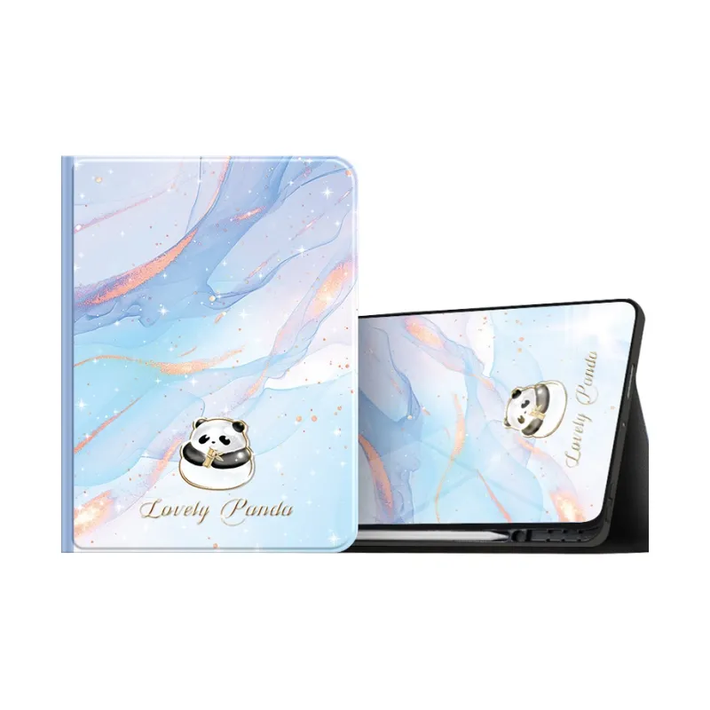 SUPER MOUSE Tablet Protective Cases-6