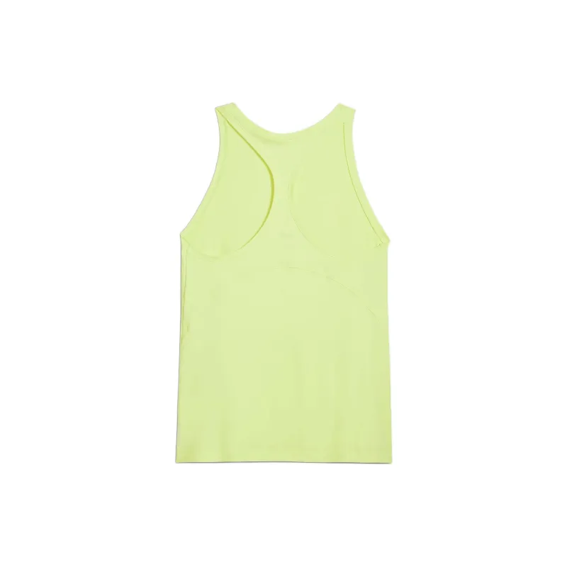 PUMA Cloudspun Racerback Women's Tank-1