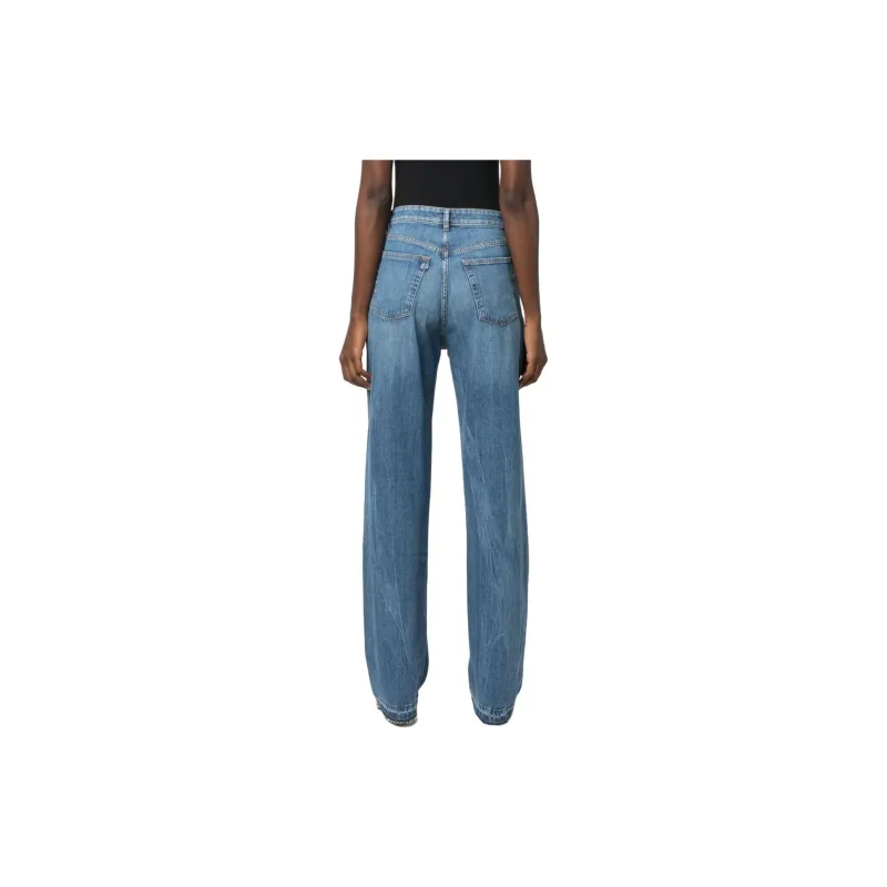 3X1 Jeans Women's Blue-2