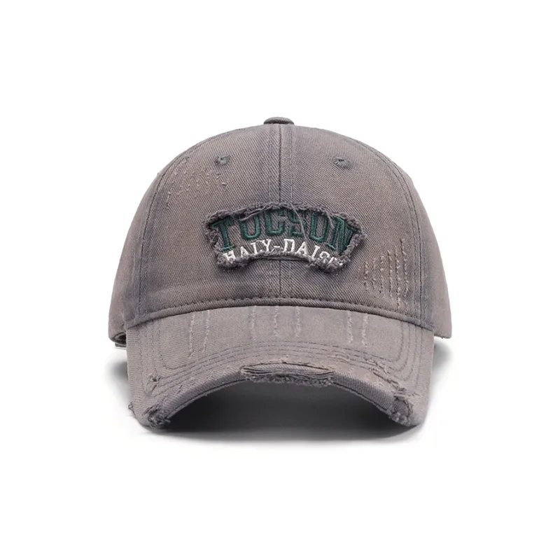 Mulinsen Polyamide Baseball Caps Unisex-4