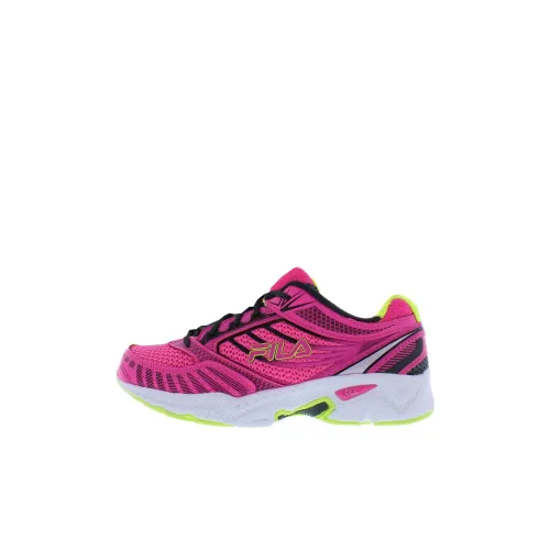 Skechers Gowalk 5 Slip On Shoes Pink Womens'