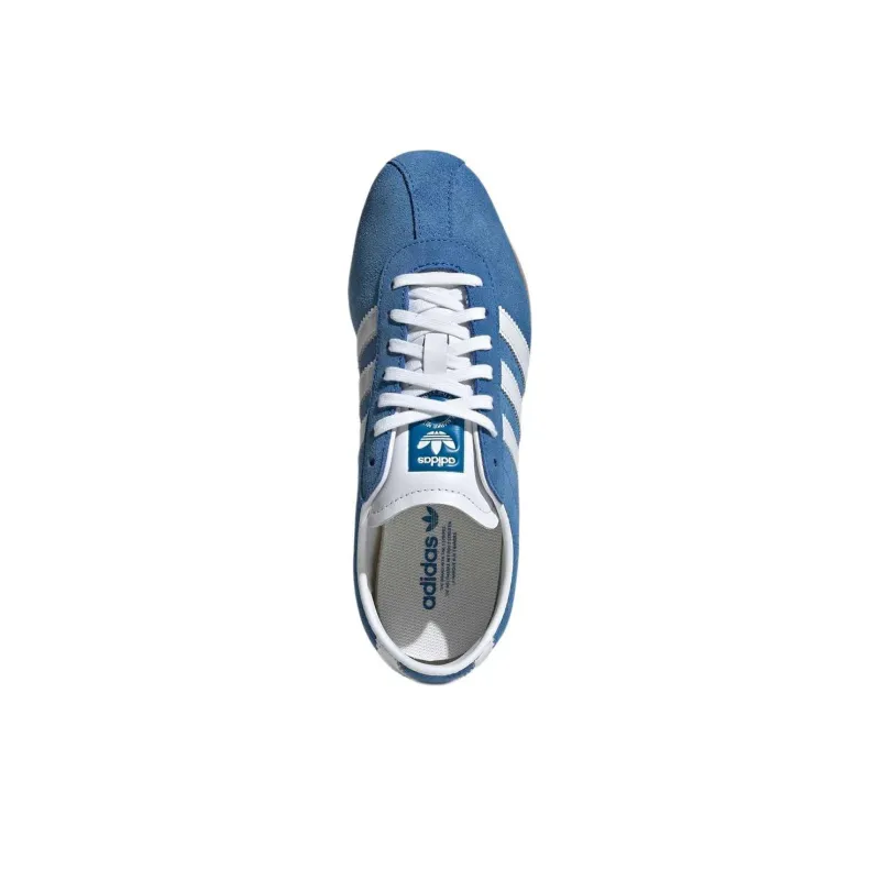 Adidas Tokyo Blue Bird Women's-3