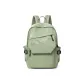 Gray Green