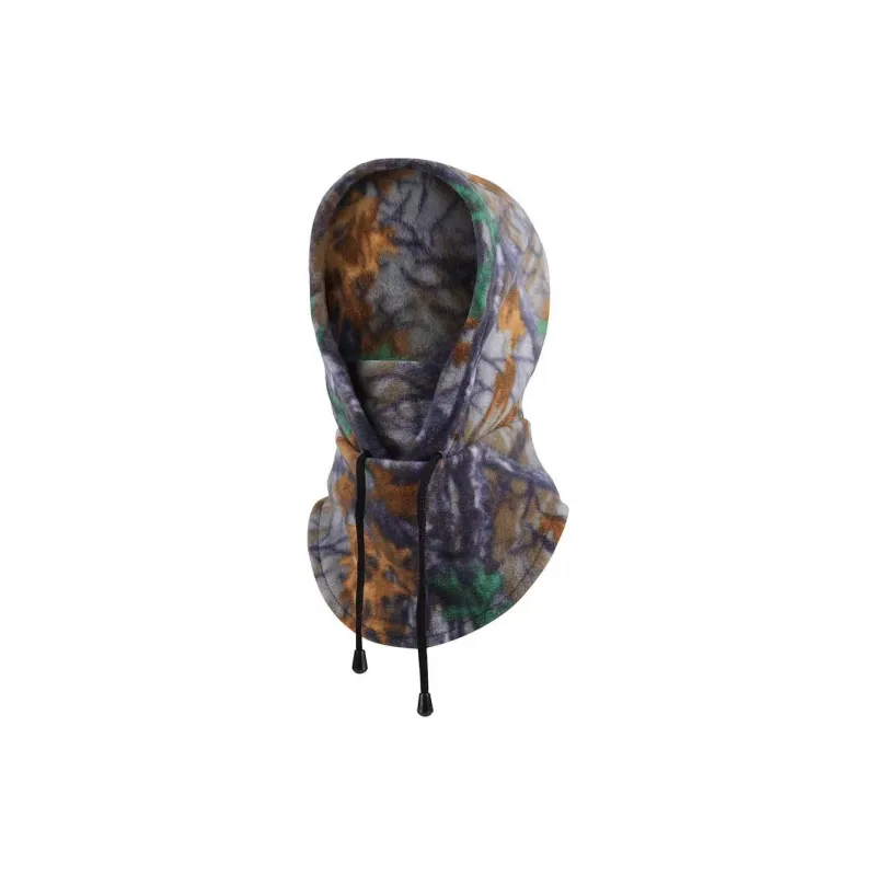 TANLU Riding Equipment Pullover Face Masks Unisex Polyester 33.5*54CM-5