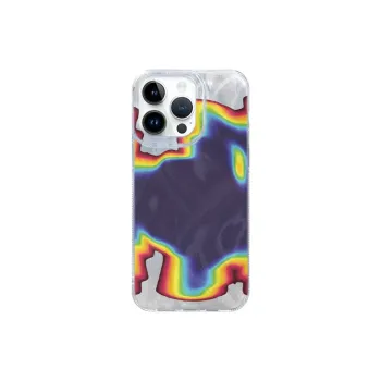 XIANGRIKE Phone Cases
