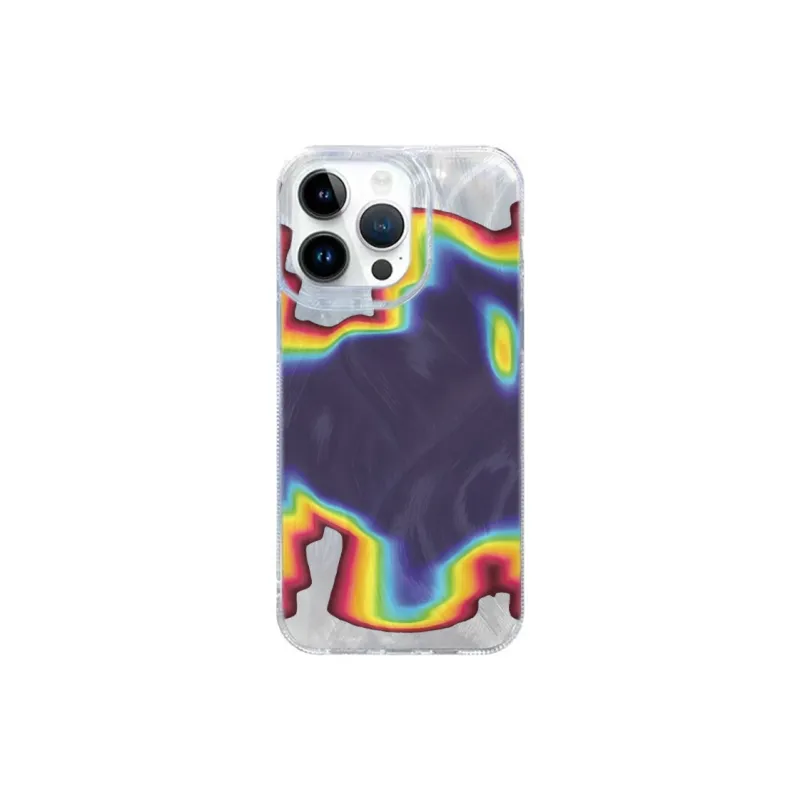 XIANGRIKE Phone Cases-0
