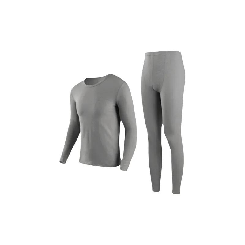 Lan Miao Men Thermal Sets-1