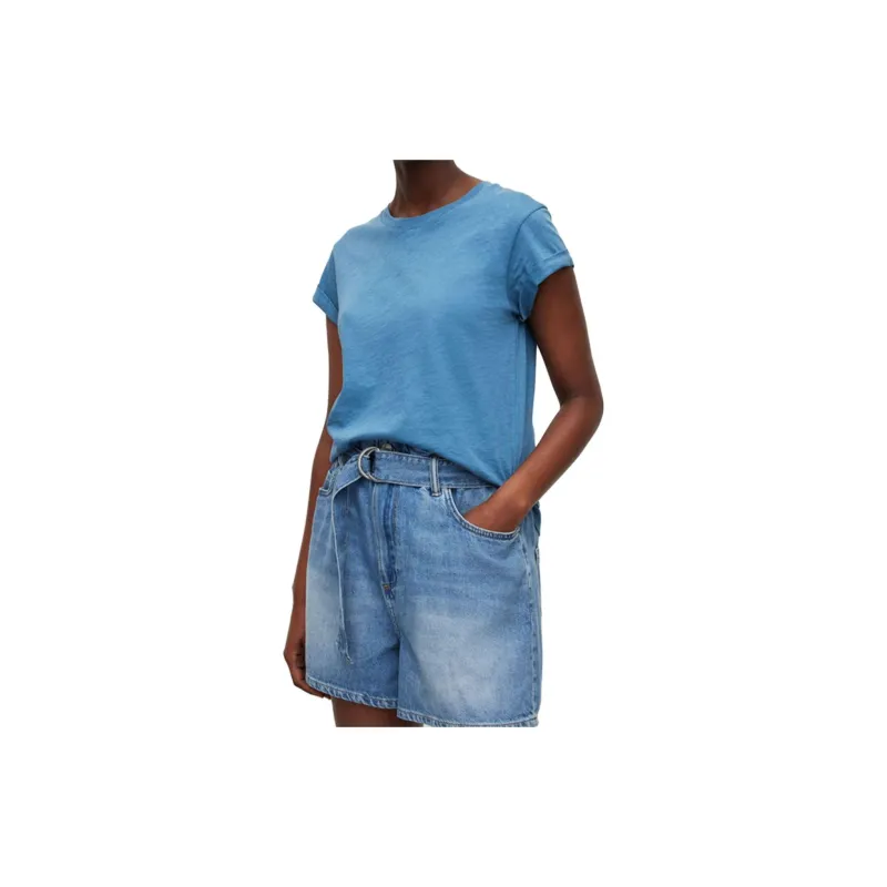 ALLSAINTS T-Shirts Women's-4