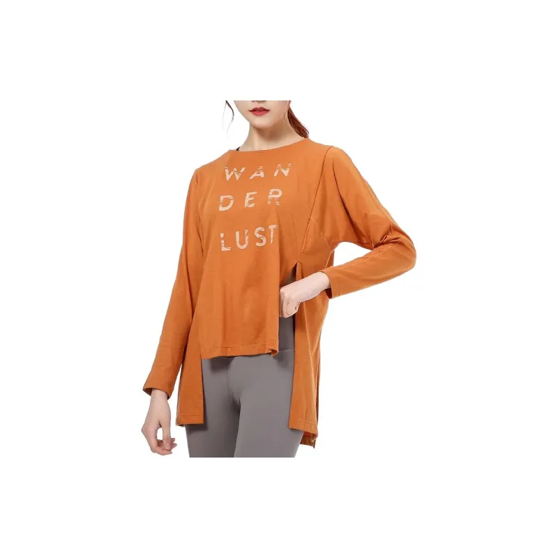Adidas Sweatshirt Women's Chocolate-2
