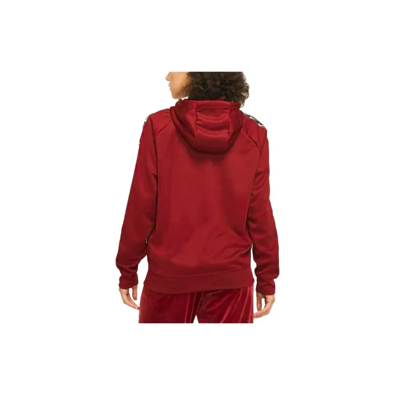 Nike Jackets & Coats Women's Red-2
