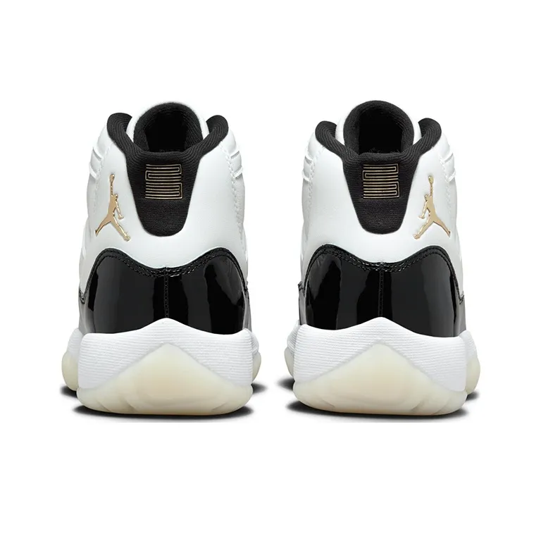 Jordan 11 Retro DMP Gratitude 2023 GS-3