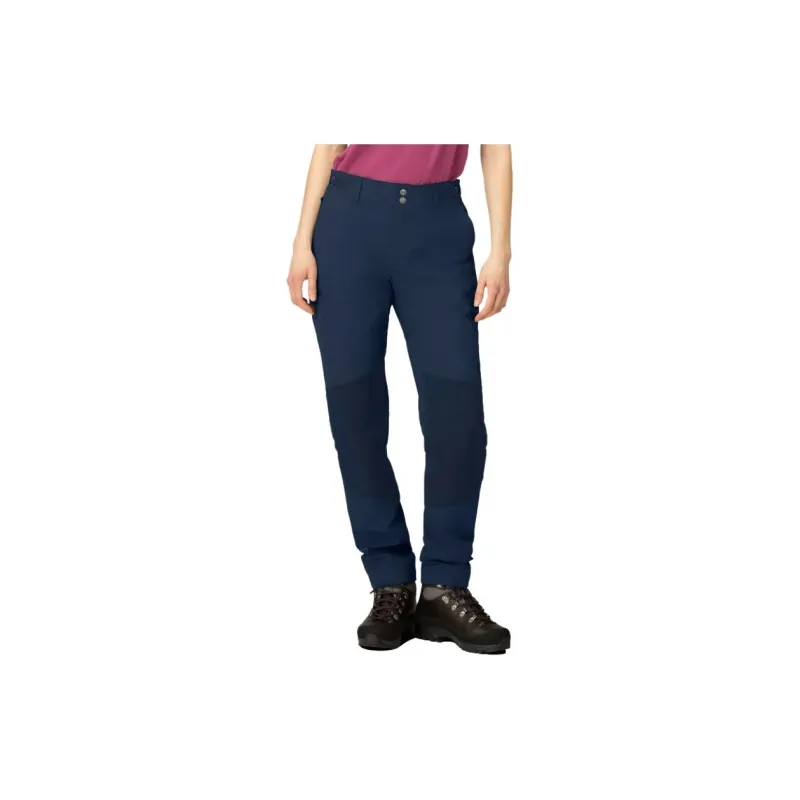 NORRONA Casual Pants Women's-2