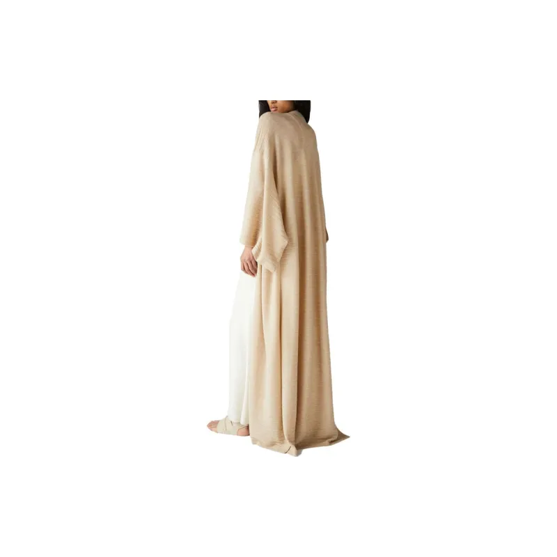 Loro Piana Cocooning Cardigan-2