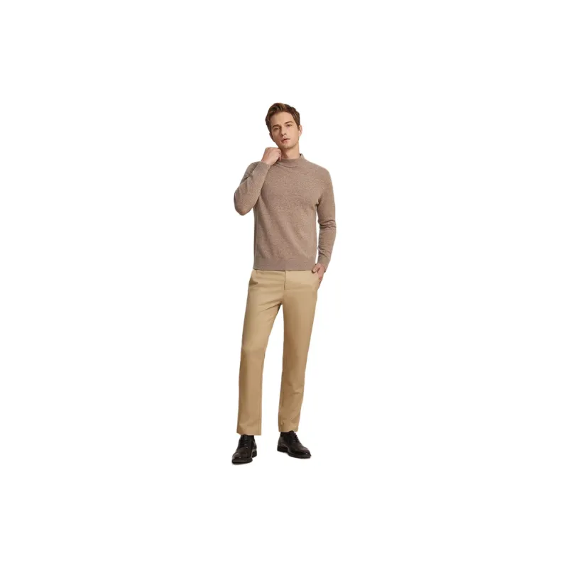 DANIEL HECHTER Sweaters Men-3