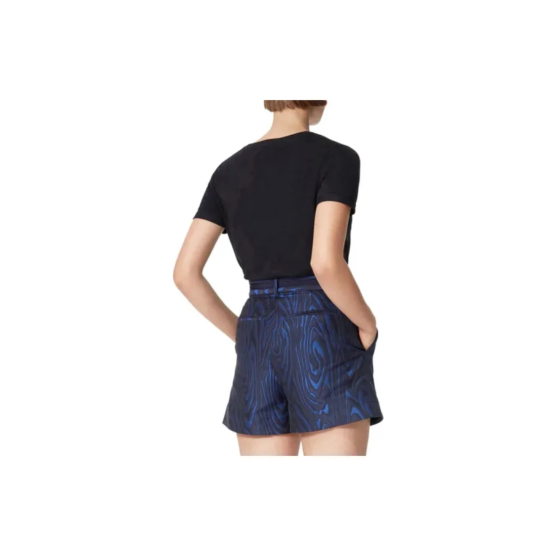 KENZO T Shirts Women's Black-4