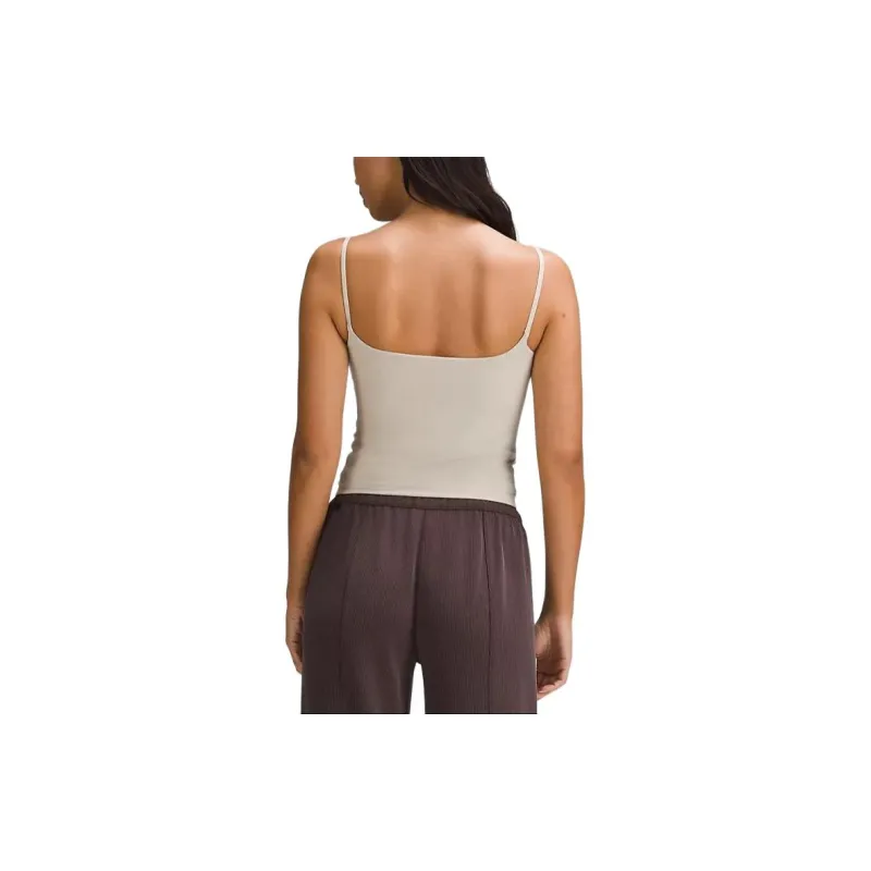 Lululemon Wundermost Tank Tops Women's-2