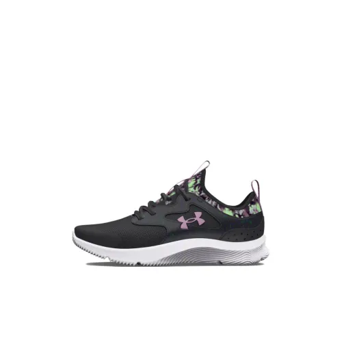 Under Armour Infinity 2 Kids' Running Shoes Kids