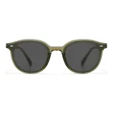 Olive Green, Stylish and Eye-Catching
