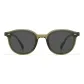 Olive Green, Stylish and Eye-Catching