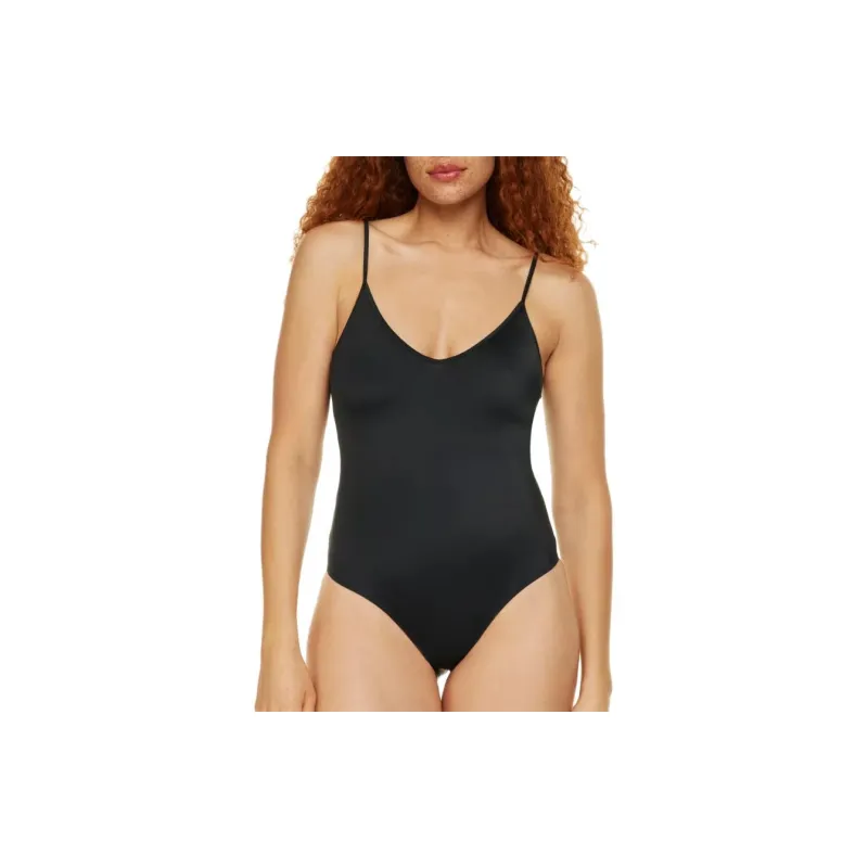 ARITZIA Bodysuits Women's-2