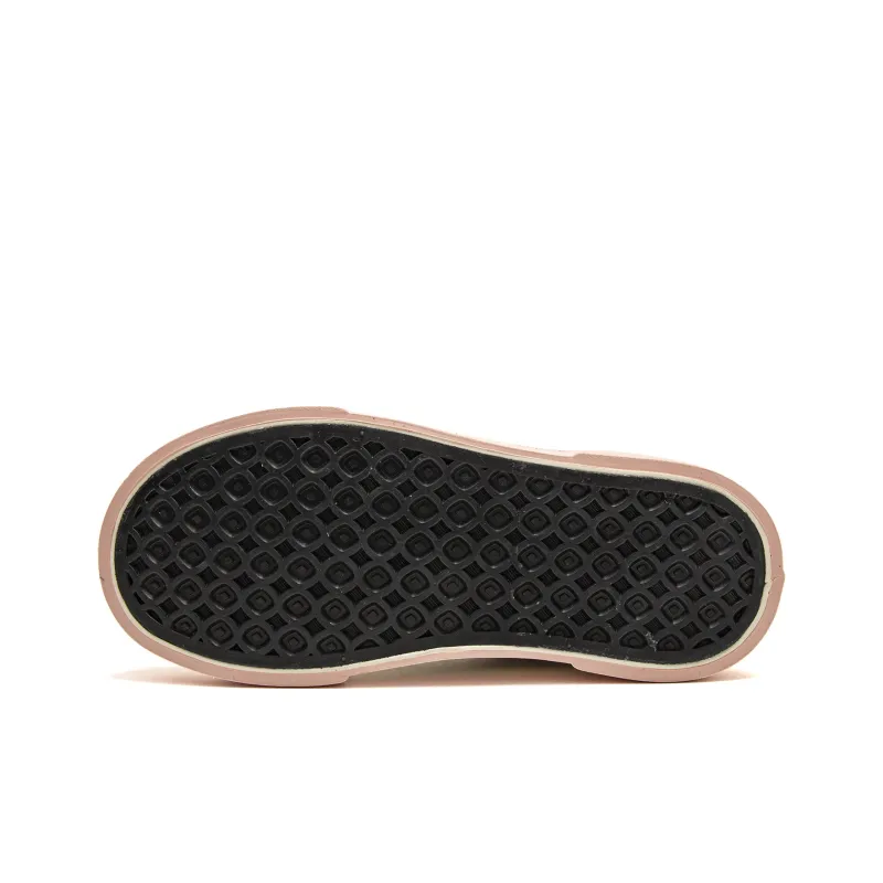STAE Anti-Slip Wear-Resistant Low-Top Skateboard Shoes Women's-17