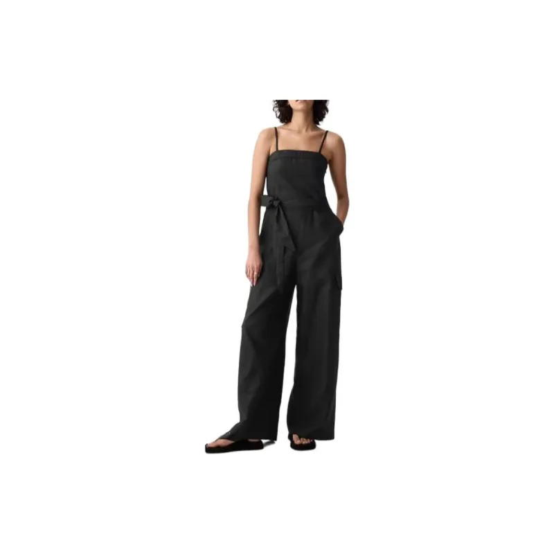 GAP Jumpsuits Women's-2