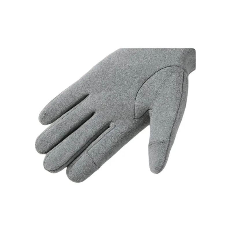 TUCANO Gloves Women's-4