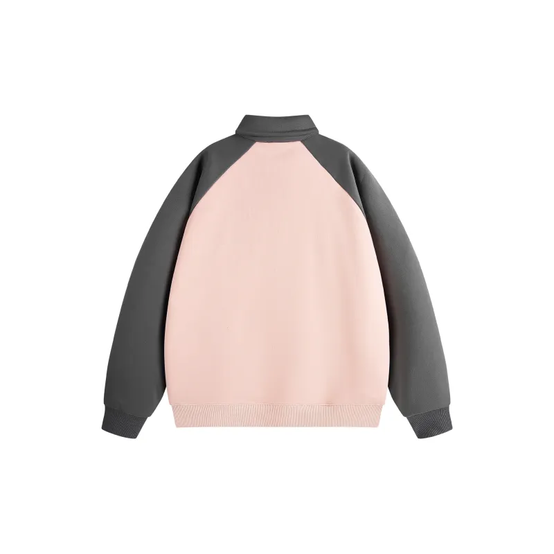 David Bakken x DAOMEIXIONG Sweatshirt Unisex-30
