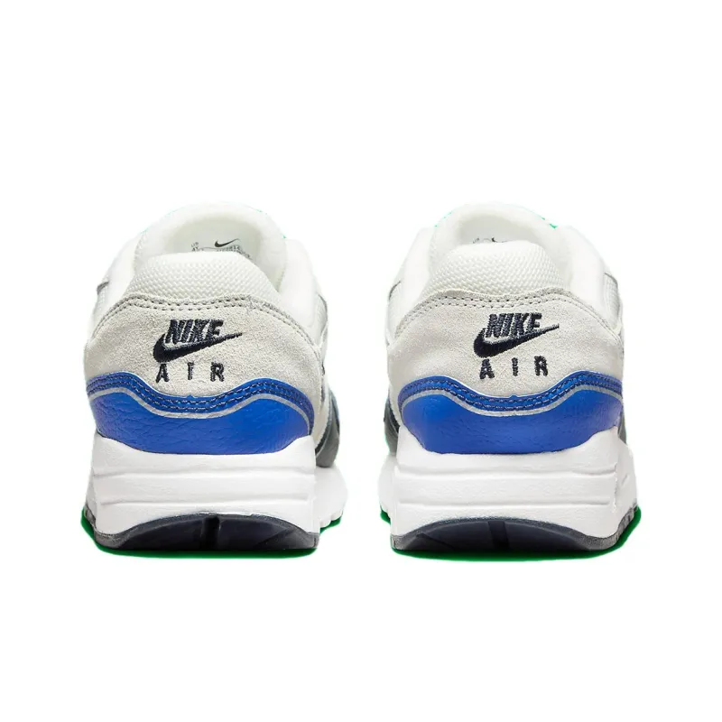 Nike Air Max 1 'Obsidian Royal Outlines' GS-4