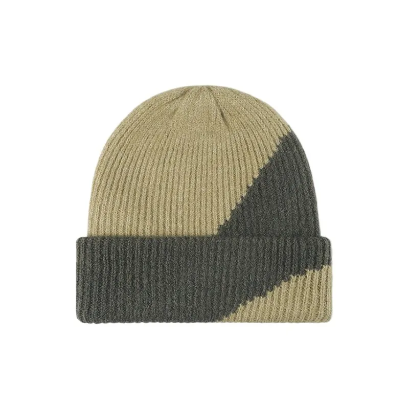 DZP Beanies Unisex-9