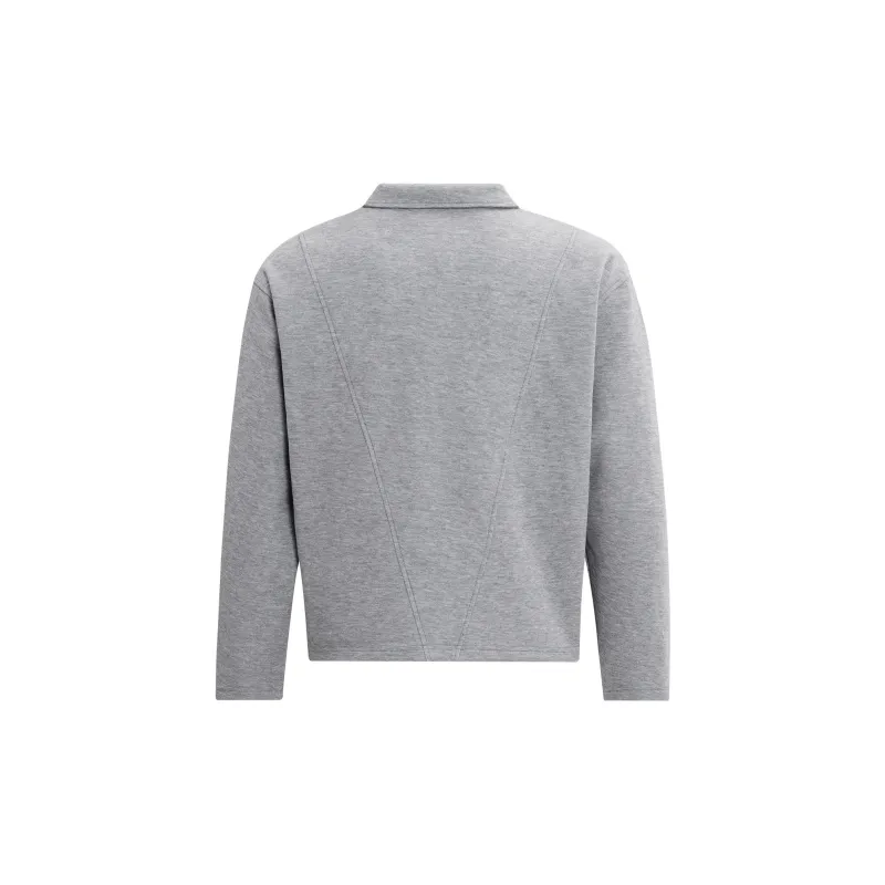 MT99 Sweatshirts Unisex-11