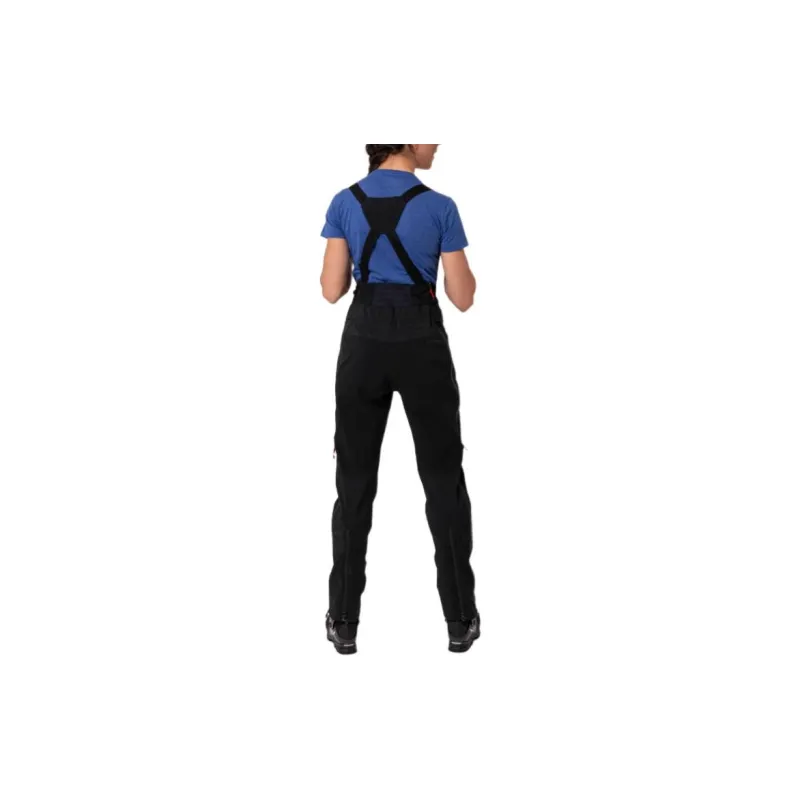 SALEWA Overalls Women's-3