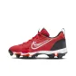 University Red/Light Crimson/Black/White