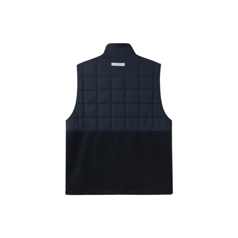 NAUTICA Tank Tops Men's Navy Blue-1