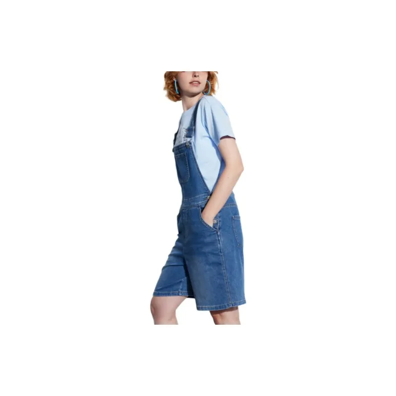 GAP Overalls Women's-4