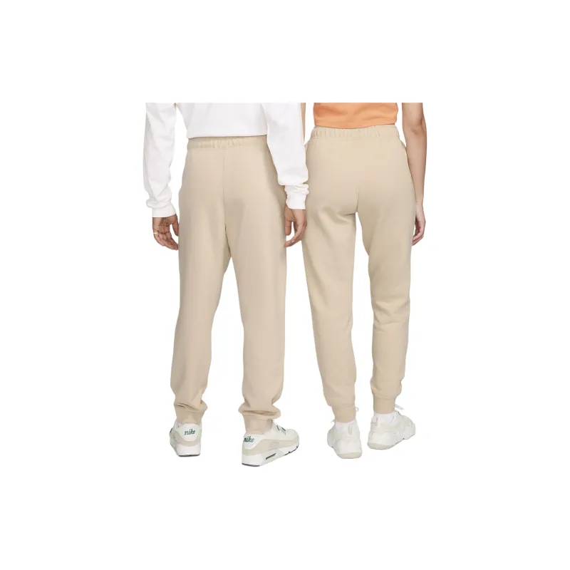 Nike Sportswear Club Fleece Women's Mid Rise Joggers-4