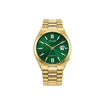 CITIZEN Men Watch