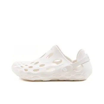 Hydro Moc MERRELL 'Triple White'