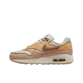 Nike Air Max 1 SE GS 'Light Bone Hemp'