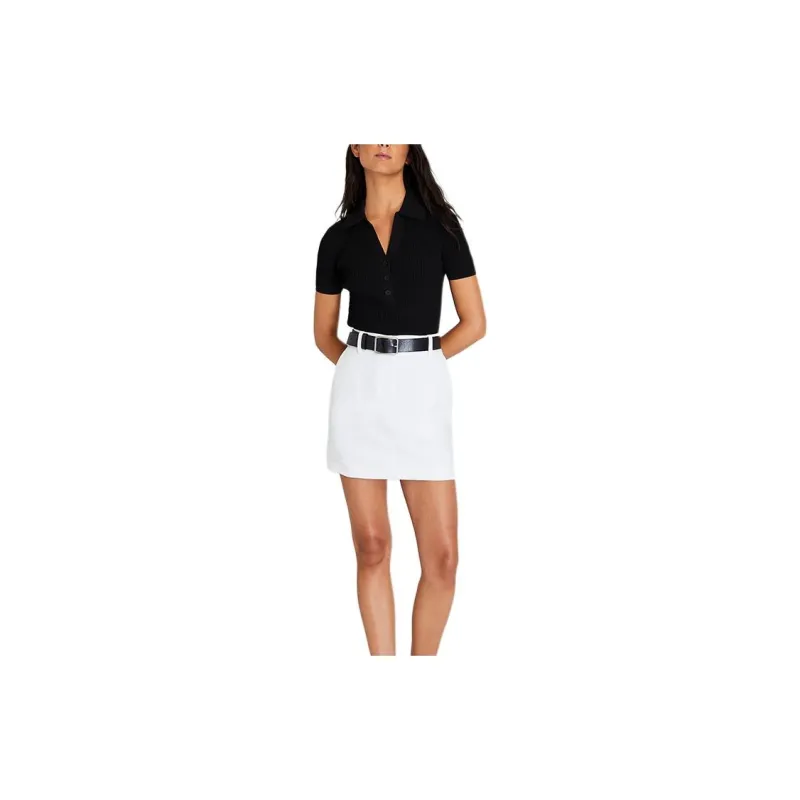CLUB MONACO Knitwear Women's Black-1