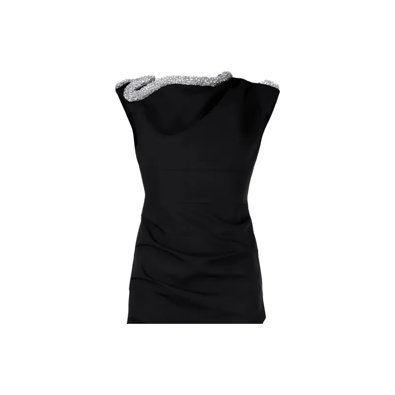 RACHEL GILBERT Winona Gown-4