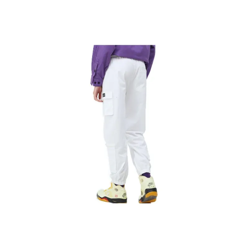 FUN Casual Pants Women's-7