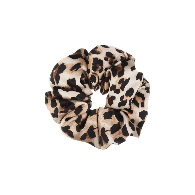 NICERURU Fabric Hair Tie Women's-5