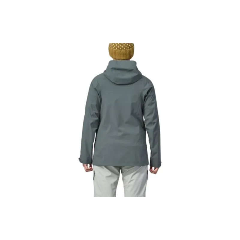Patagonia Jackets Coats Women's-8