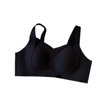 YUZHAOLIN Bra Women's Combo Set