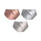 Pink+Blue+Gray
