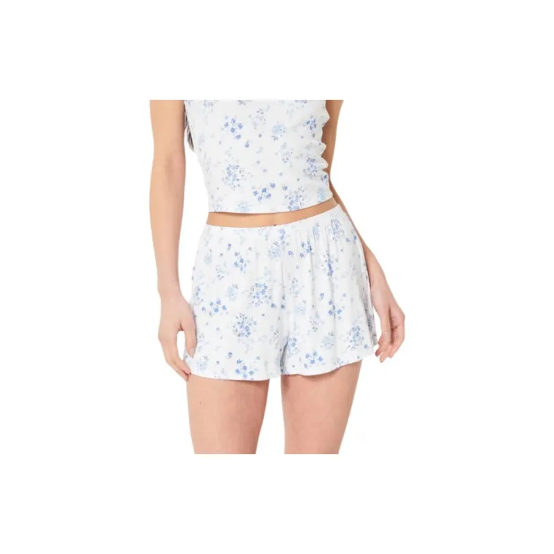 Hollister Casual Shorts Women's-1