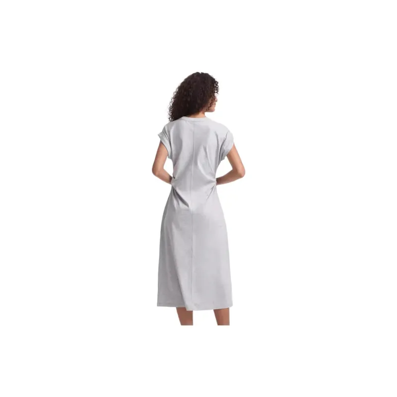 GAP Sleeveless Dresses Women's-5