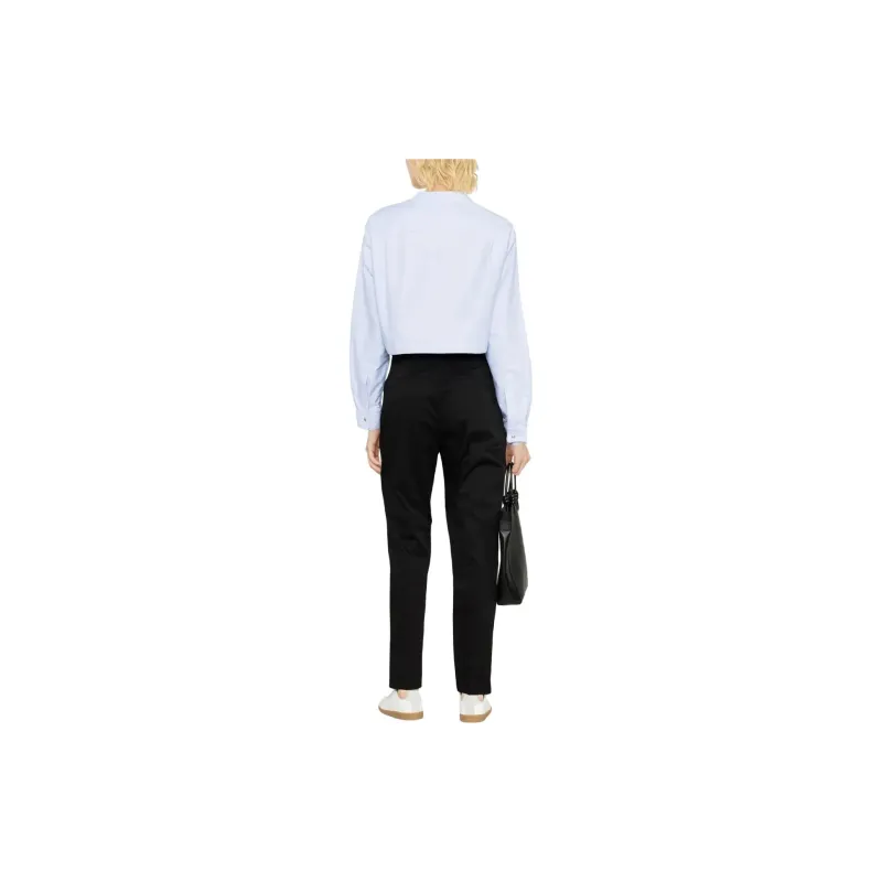 Moncler Tailored Trousers-2