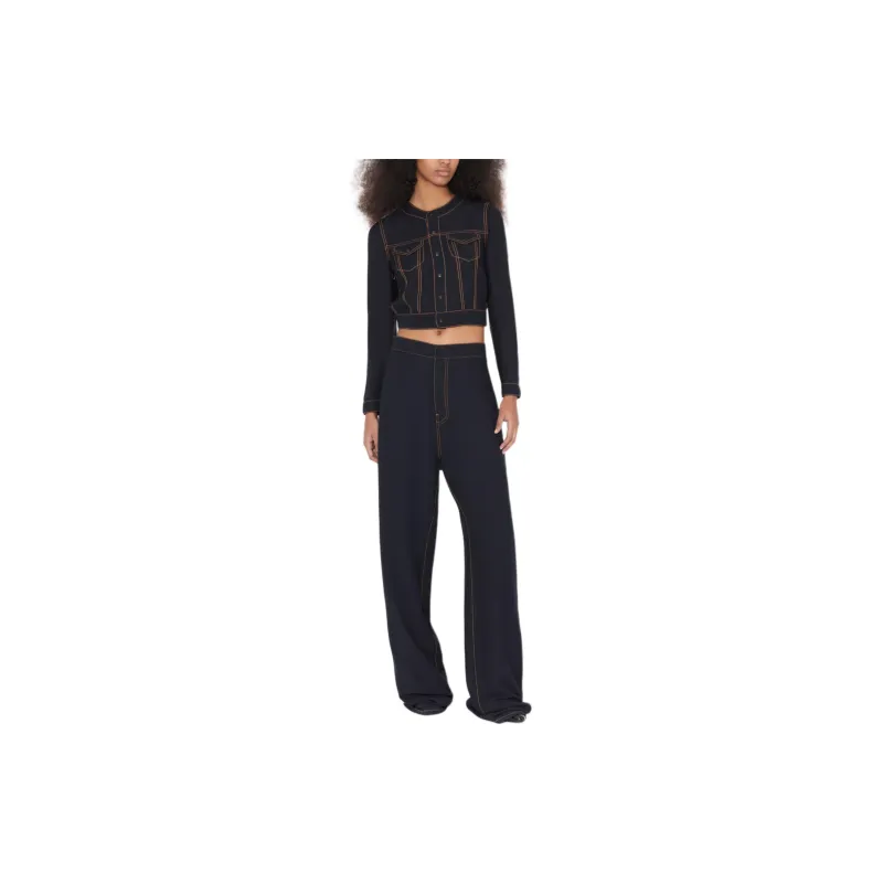 Alaia City Jacket-1